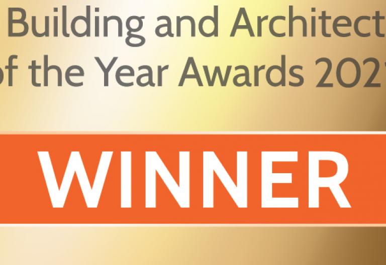 GMIT Architectural Technology Programme wins prestigious award